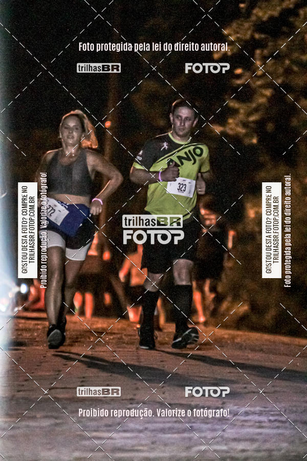 Buy your photos of the eventCORRIDA NORTUNA DE NOVA VENEZA on Fotop