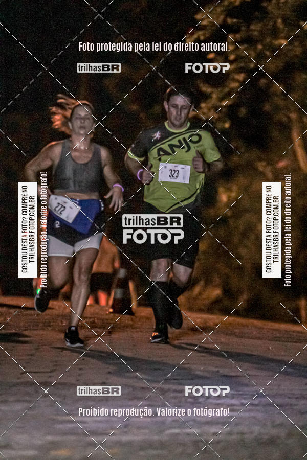 Buy your photos of the eventCORRIDA NORTUNA DE NOVA VENEZA on Fotop