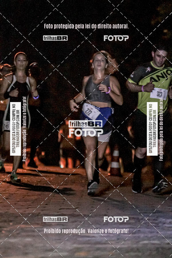 Buy your photos of the eventCORRIDA NORTUNA DE NOVA VENEZA on Fotop