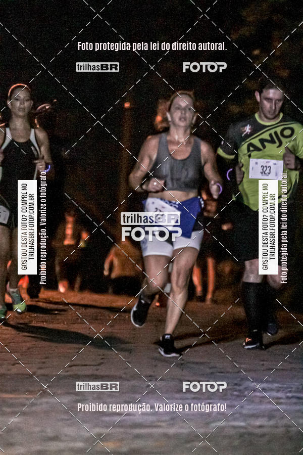 Buy your photos of the eventCORRIDA NORTUNA DE NOVA VENEZA on Fotop