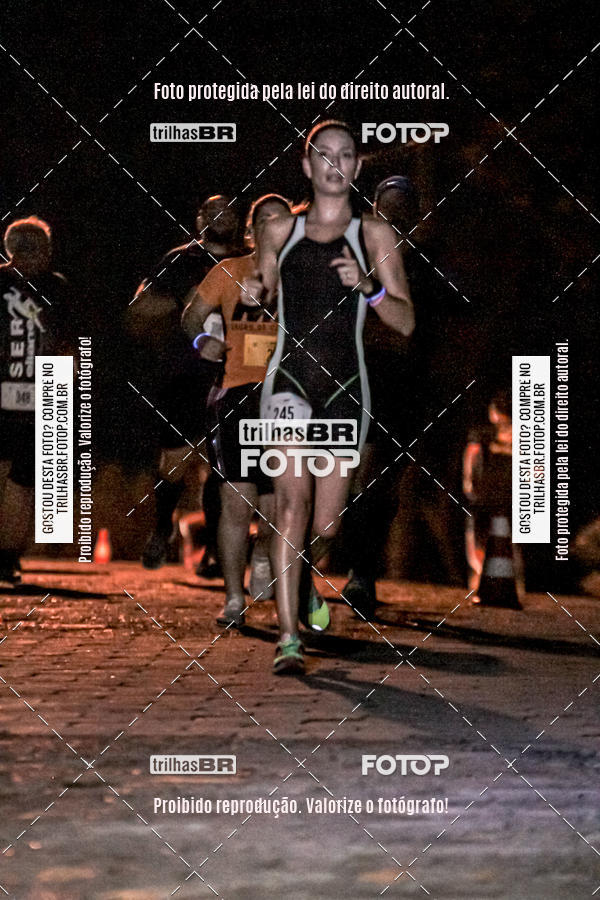 Buy your photos of the eventCORRIDA NORTUNA DE NOVA VENEZA on Fotop