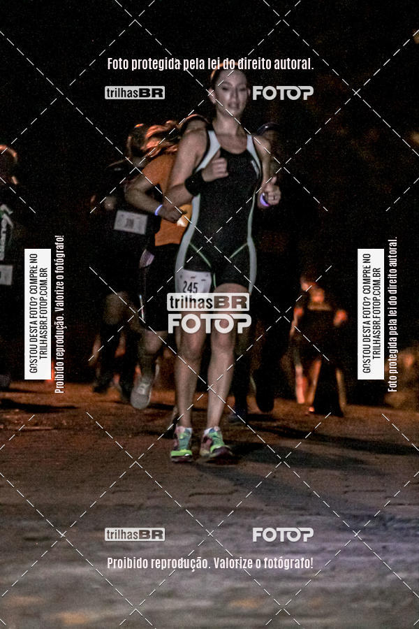 Buy your photos of the eventCORRIDA NORTUNA DE NOVA VENEZA on Fotop