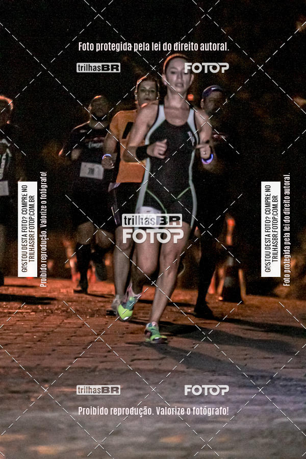 Buy your photos of the eventCORRIDA NORTUNA DE NOVA VENEZA on Fotop