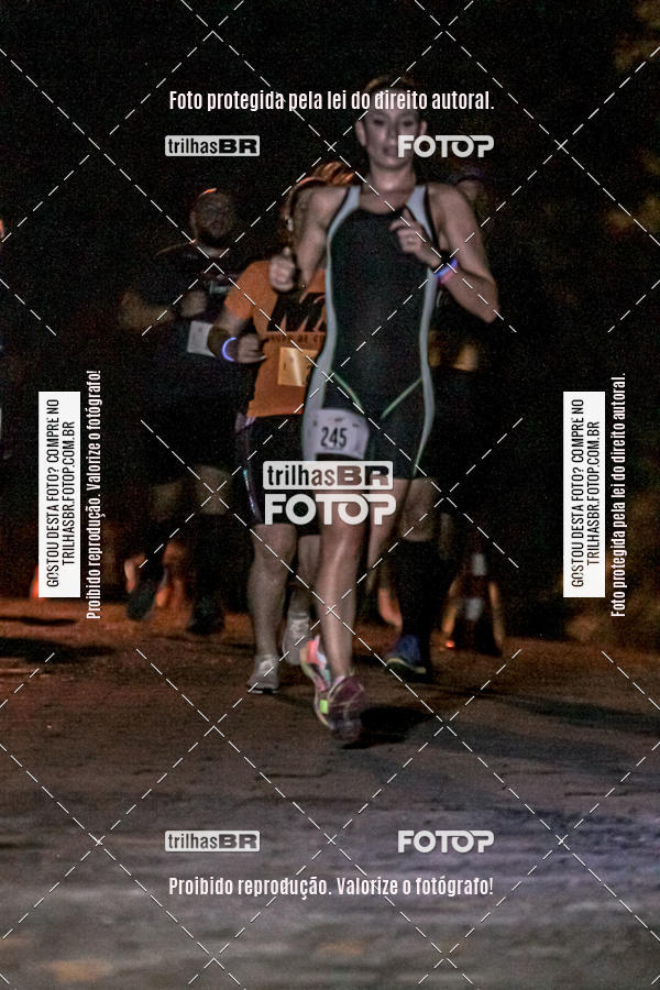 Buy your photos of the eventCORRIDA NORTUNA DE NOVA VENEZA on Fotop