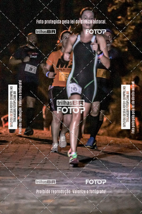 Buy your photos of the eventCORRIDA NORTUNA DE NOVA VENEZA on Fotop