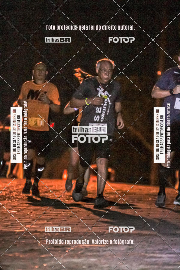 Buy your photos of the eventCORRIDA NORTUNA DE NOVA VENEZA on Fotop