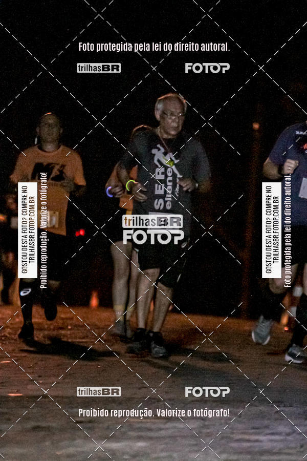 Buy your photos of the eventCORRIDA NORTUNA DE NOVA VENEZA on Fotop