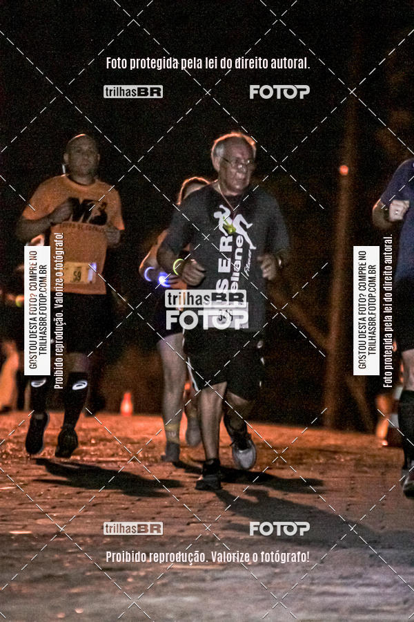 Buy your photos of the eventCORRIDA NORTUNA DE NOVA VENEZA on Fotop