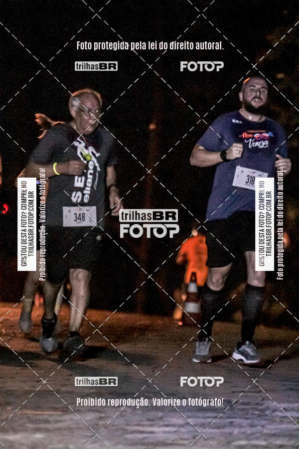 Buy your photos of the eventCORRIDA NORTUNA DE NOVA VENEZA on Fotop