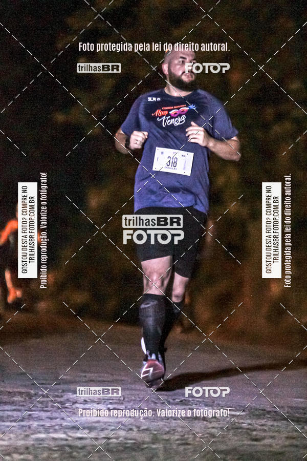 Buy your photos of the eventCORRIDA NORTUNA DE NOVA VENEZA on Fotop