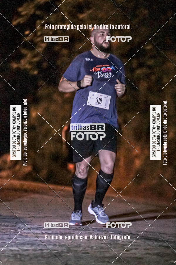 Buy your photos of the eventCORRIDA NORTUNA DE NOVA VENEZA on Fotop