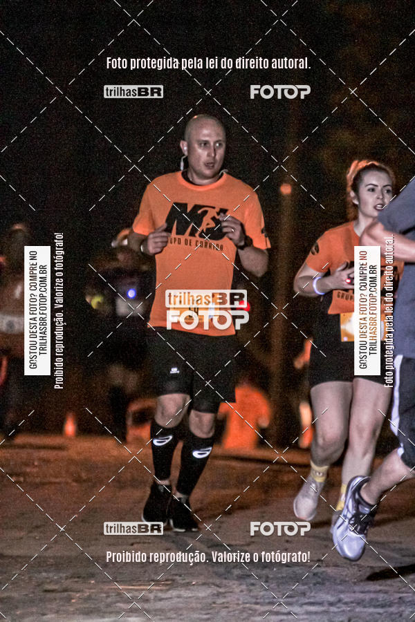 Buy your photos of the eventCORRIDA NORTUNA DE NOVA VENEZA on Fotop