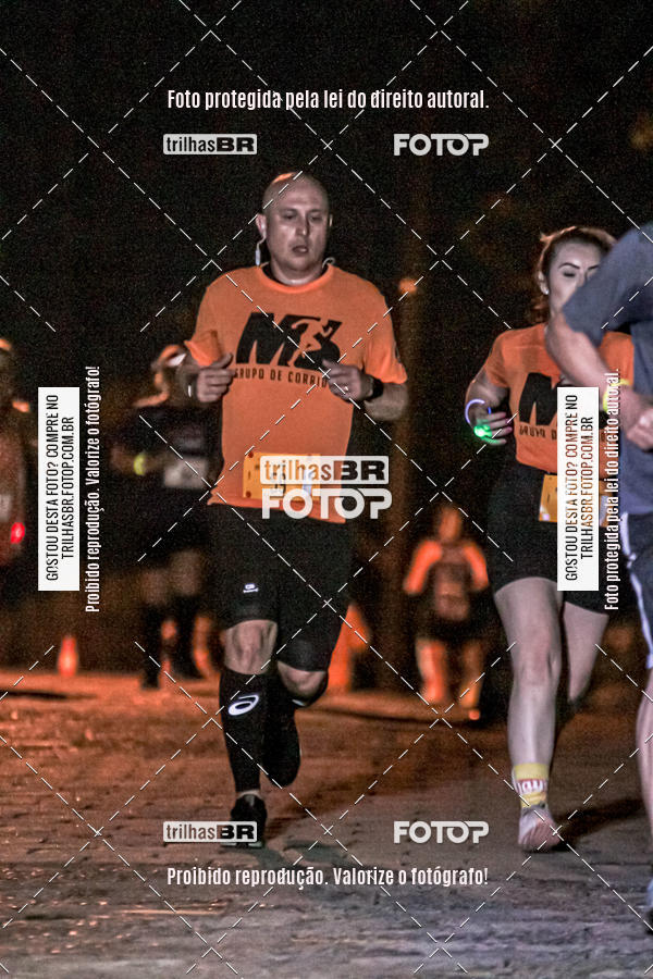 Buy your photos of the eventCORRIDA NORTUNA DE NOVA VENEZA on Fotop