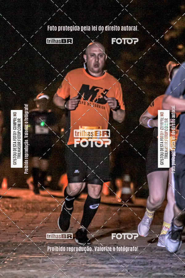 Buy your photos of the eventCORRIDA NORTUNA DE NOVA VENEZA on Fotop