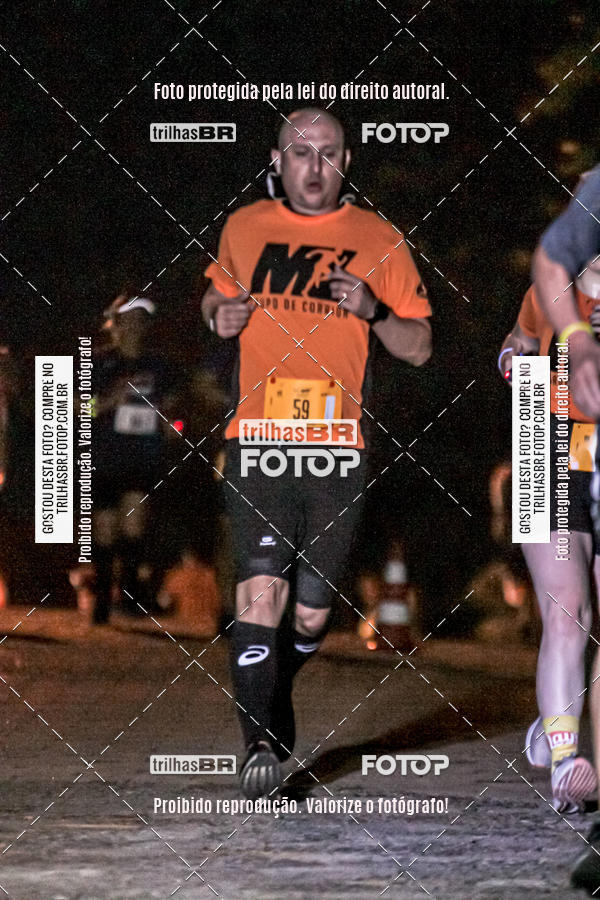 Buy your photos of the eventCORRIDA NORTUNA DE NOVA VENEZA on Fotop