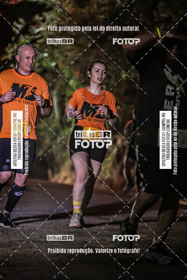 Buy your photos of the eventCORRIDA NORTUNA DE NOVA VENEZA on Fotop