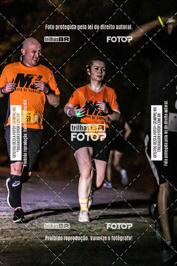 Buy your photos of the eventCORRIDA NORTUNA DE NOVA VENEZA on Fotop