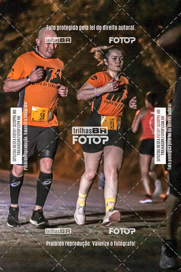 Buy your photos of the eventCORRIDA NORTUNA DE NOVA VENEZA on Fotop