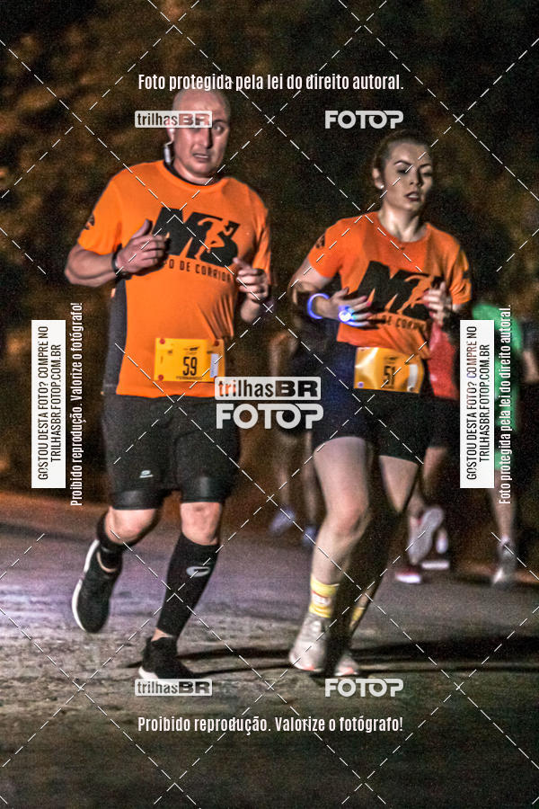 Buy your photos of the eventCORRIDA NORTUNA DE NOVA VENEZA on Fotop