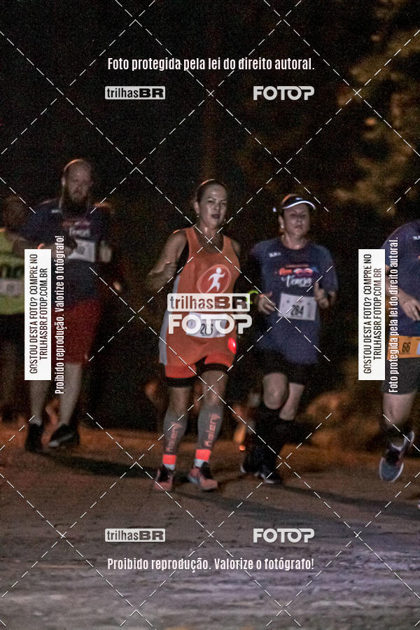 Buy your photos of the eventCORRIDA NORTUNA DE NOVA VENEZA on Fotop