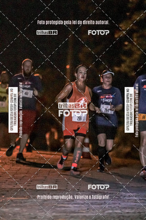 Buy your photos of the eventCORRIDA NORTUNA DE NOVA VENEZA on Fotop