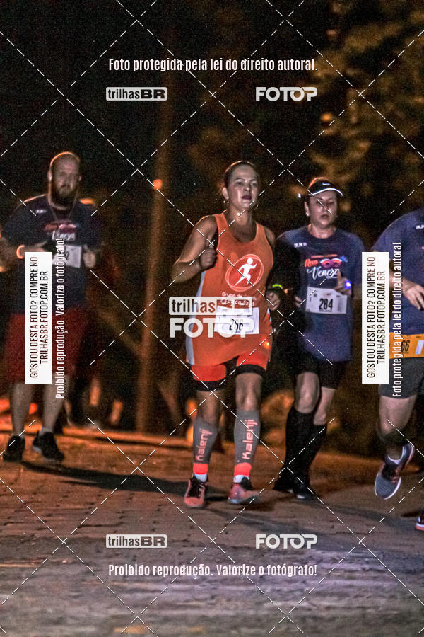 Buy your photos of the eventCORRIDA NORTUNA DE NOVA VENEZA on Fotop