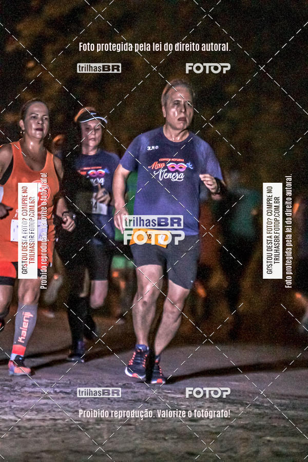 Buy your photos of the eventCORRIDA NORTUNA DE NOVA VENEZA on Fotop