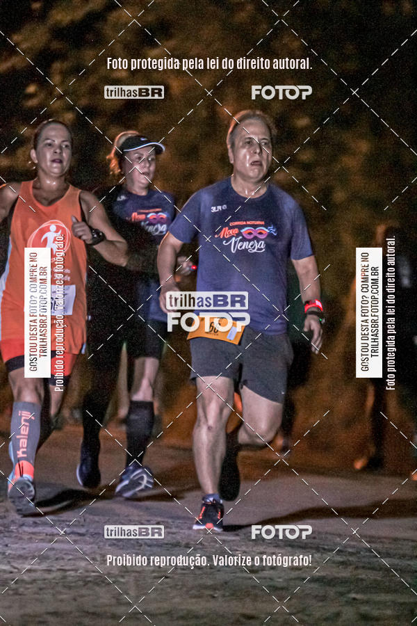 Buy your photos of the eventCORRIDA NORTUNA DE NOVA VENEZA on Fotop