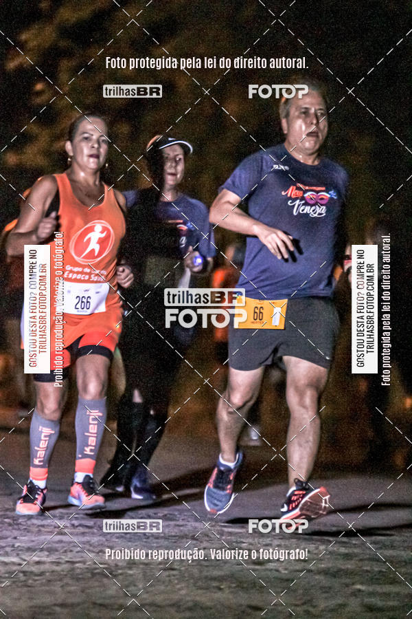 Buy your photos of the eventCORRIDA NORTUNA DE NOVA VENEZA on Fotop