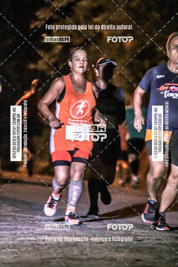 Buy your photos of the eventCORRIDA NORTUNA DE NOVA VENEZA on Fotop