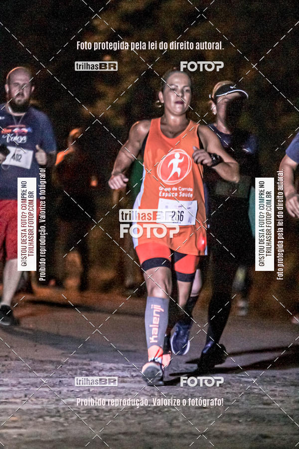 Buy your photos of the eventCORRIDA NORTUNA DE NOVA VENEZA on Fotop