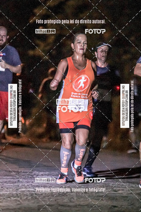 Buy your photos of the eventCORRIDA NORTUNA DE NOVA VENEZA on Fotop