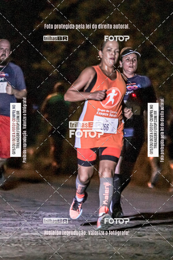 Buy your photos of the eventCORRIDA NORTUNA DE NOVA VENEZA on Fotop