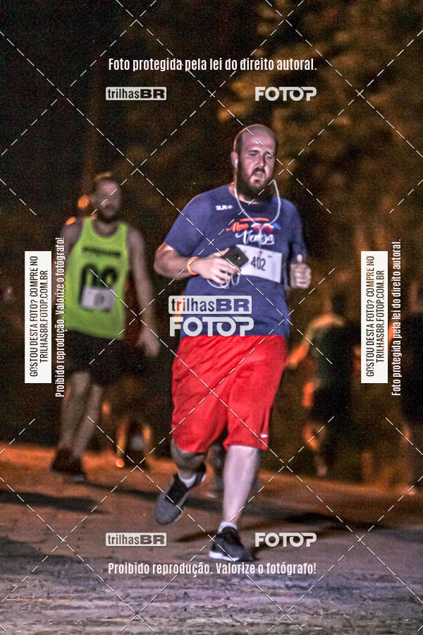 Buy your photos of the eventCORRIDA NORTUNA DE NOVA VENEZA on Fotop