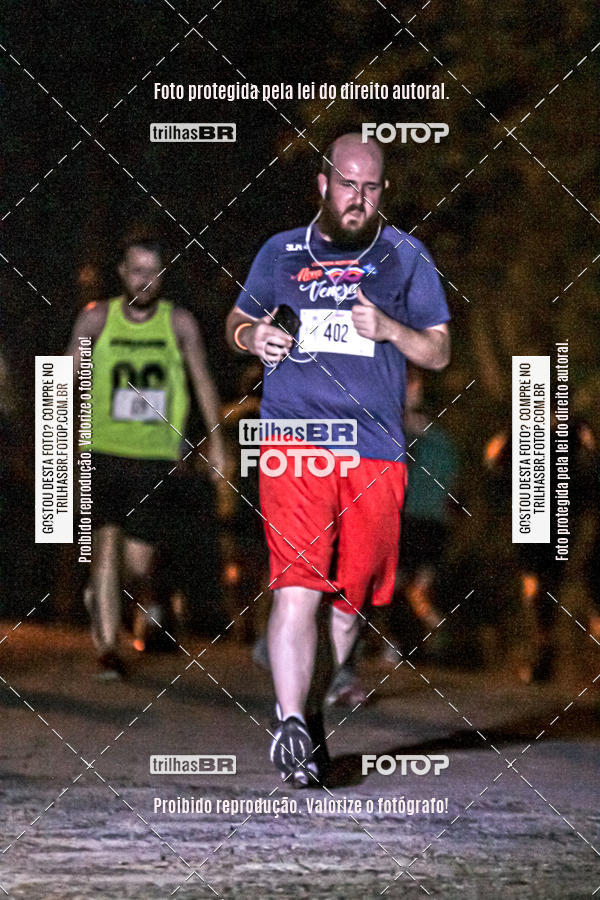 Buy your photos of the eventCORRIDA NORTUNA DE NOVA VENEZA on Fotop