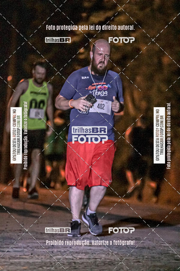 Buy your photos of the eventCORRIDA NORTUNA DE NOVA VENEZA on Fotop