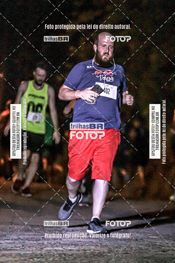 Buy your photos of the eventCORRIDA NORTUNA DE NOVA VENEZA on Fotop