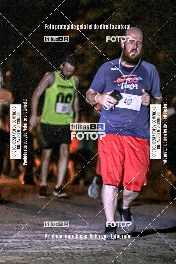 Buy your photos of the eventCORRIDA NORTUNA DE NOVA VENEZA on Fotop