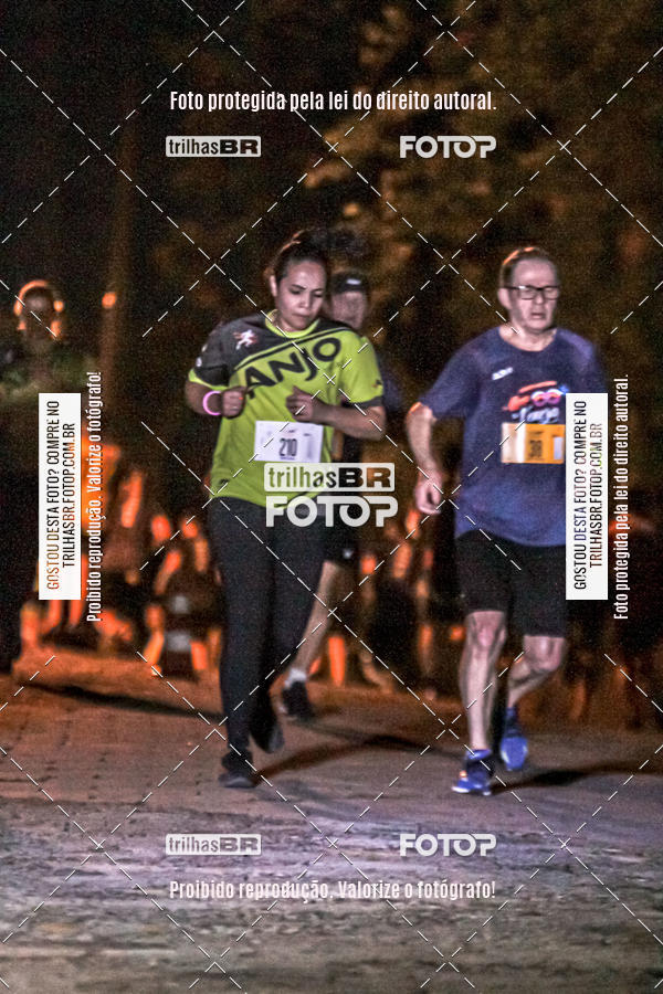 Buy your photos of the eventCORRIDA NORTUNA DE NOVA VENEZA on Fotop