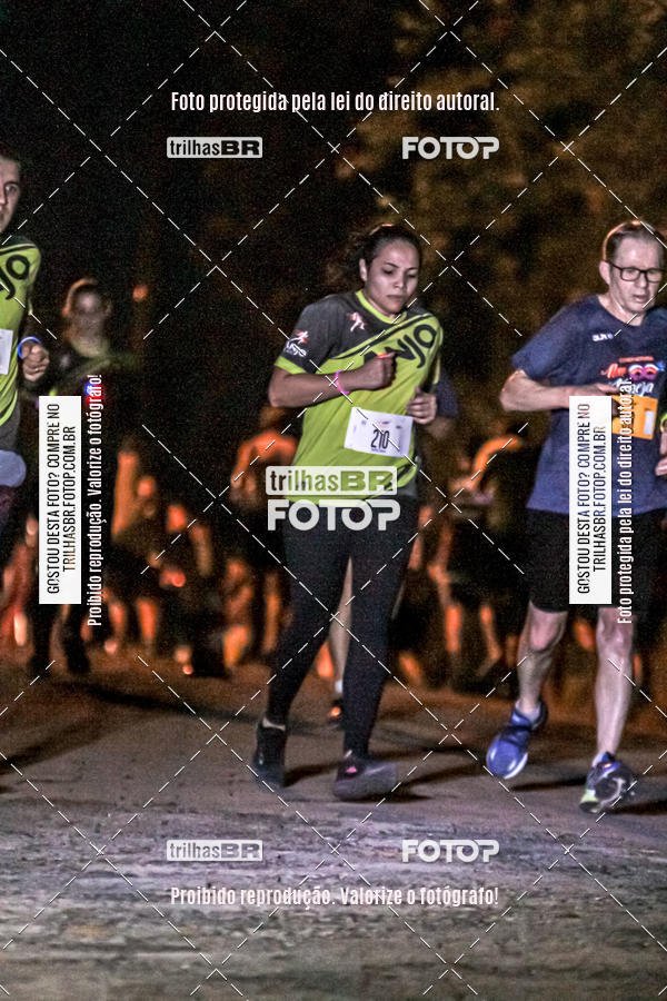 Buy your photos of the eventCORRIDA NORTUNA DE NOVA VENEZA on Fotop