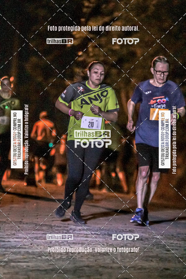 Buy your photos of the eventCORRIDA NORTUNA DE NOVA VENEZA on Fotop