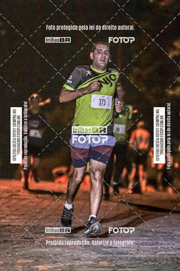 Buy your photos of the eventCORRIDA NORTUNA DE NOVA VENEZA on Fotop