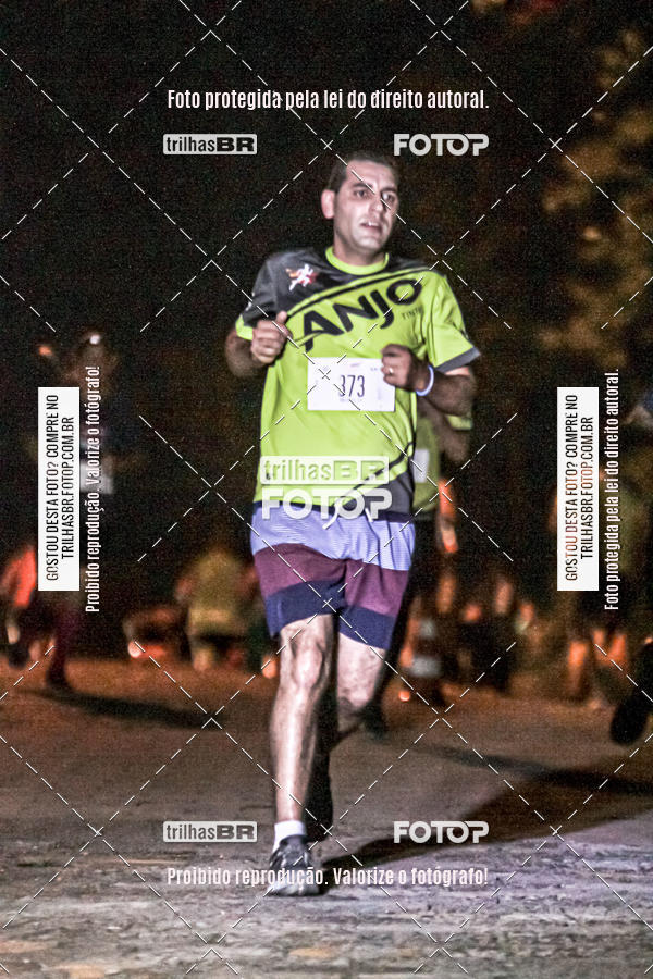 Buy your photos of the eventCORRIDA NORTUNA DE NOVA VENEZA on Fotop