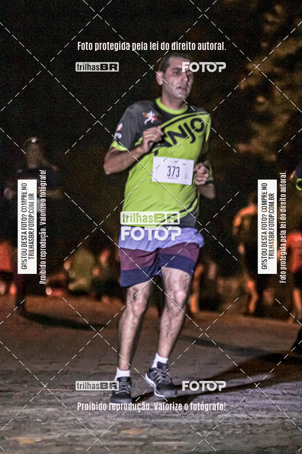 Buy your photos of the eventCORRIDA NORTUNA DE NOVA VENEZA on Fotop