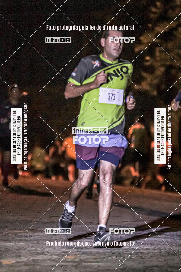 Buy your photos of the eventCORRIDA NORTUNA DE NOVA VENEZA on Fotop