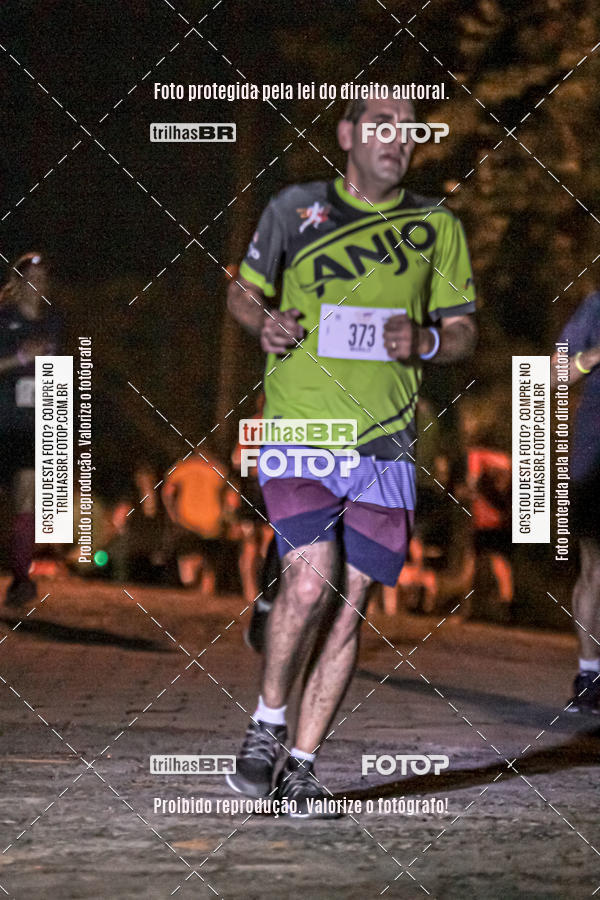 Buy your photos of the eventCORRIDA NORTUNA DE NOVA VENEZA on Fotop