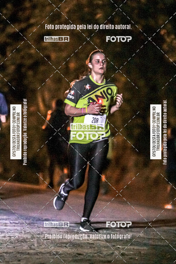 Buy your photos of the eventCORRIDA NORTUNA DE NOVA VENEZA on Fotop