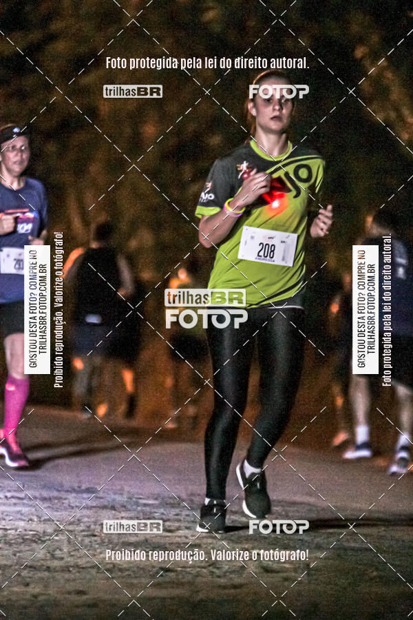 Buy your photos of the eventCORRIDA NORTUNA DE NOVA VENEZA on Fotop