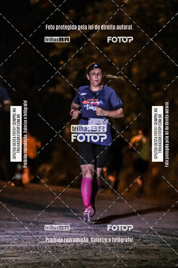 Buy your photos of the eventCORRIDA NORTUNA DE NOVA VENEZA on Fotop