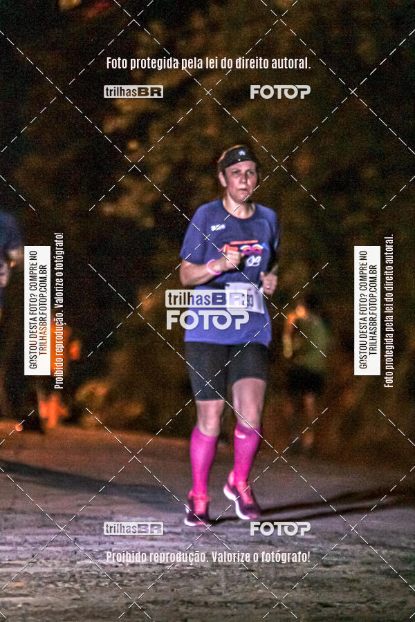 Buy your photos of the eventCORRIDA NORTUNA DE NOVA VENEZA on Fotop